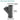 45-Degree PVC Oblique Tee Connector - Y-Type Pipe Fitting for Garden Irrigation  Aquarium - Shop Wood Tools