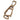 Portable Gloves Clip - Multi-Purpose Safety Gloves Holder  Hanger for Outdoor Work - Shop Wood Tools