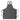 Thickened Canvas Work Apron - Antifouling Kitchen  Barber Protective Apron - Shop Wood Tools