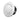 Adjustable Round Air Vent Grille Cover - ABS Exhaust Ducting Ventilation - Shop Wood Tools