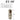 EU Air Hose Fittings - Pneumatic Quick Connector Coupling for Compressors - Shop Wood Tools