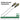 Extended Magnetic Screwdriver - Rubber Handle Tool - Shop Wood Tools