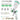 HVLP Professional Spray Gun 1.4/1.7/2.0/2.5mm Steel Nozzle Gravity Spray Gun Portable Car Paint Spray Gun DIY Spray Paint Kit - Shop Wood Tools