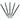 Jigsaw Blade Set - 5Pcs T344D HCS T-Shank Blades for Wood and Plastic Cutting - Shop Wood Tools