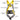Full Body Safety Harness - Five Point Climbing Rope for Work  Training - Shop Wood Tools