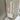 Silicone Toilet Brush Set - Flexible Wall-Mounted Cleaner for Bathroom - Shop Wood Tools
