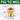 Brass Hex Pipe Connector - Female to Male Threaded Adapter for Water and Gas Systems - Shop Wood Tools
