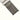 Stainless Steel Air Conditioner Fin Comb - Effective Cleaning Tool for Coils and Fins - Shop Wood Tools