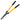 Bypass Pruning Shears - Anti-Slip Grip Garden Trimmer for Lawn Care - Shop Wood Tools
