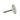 40mm Diamond Cutting Discs - 4pcs Circular Saw Blades for Wood Metal Stone Granite Marble - Shop Wood Tools