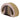 Belt Sander Sandpaper - 10-Pack 75x533mm Grinding  Polishing Belts for Wood  Metal - Shop Wood Tools