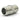 BSP Hex Hydraulic Fittings - 304316 Stainless Steel Pipe Connectors 18 to 2 - Shop Wood Tools