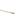 Tinned Copper Insulated PVC Wire - 2 Pin Electrical Cable for Audio  LED Lighting 162428 AWG - Shop Wood Tools