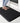 Anti-Fatigue Kitchen Floor Mat - Waterproof Non-Slip Comfort Rug for Home  Office - Shop Wood Tools