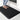 Anti-Fatigue Kitchen Floor Mat - Waterproof Non-Slip Comfort Rug for Home  Office - Shop Wood Tools