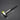 Mini Nylon Mallet with Non-Slip Handle - Ideal for Wood Plastic Jewelry Crafts - Shop Wood Tools