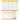 Pre-Taped Masking Film - Automotive Painting  Furniture Protection Sheeting Roll - Shop Wood Tools