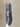 Outdoor Survival Folding Knife with 5PC Blades - Pocket Multifunction Tool - Shop Wood Tools
