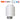 Smart Zigbee Radiator Actuator - WiFi Thermostat with Alexa  Google Home Support - Shop Wood Tools