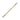 Automatic Wire Threading Tool - Elastic Cable Puller for Electricians - Shop Wood Tools