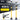Telescopic Steel Support Rods - 2Pcs Labor-Saving Cabinet Jacks - Shop Wood Tools