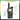 UV-K5 Walkie Talkie - 5W UHF VHF Radio with NOAA Scrambler and DTMF - Shop Wood Tools