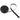 Mini Measuring Tape Keychain - 150cm Tailor Ruler for Sewing and Clothing Size - Shop Wood Tools