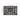 Car Ceiling Storage Net - Breathable Roof Cargo Bag - Shop Wood Tools