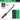 Pry Bar Set - Multi-Function Repair Tools - Shop Wood Tools