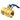 Brass Ball Valve - Female-Female Manual Switch for Water Gas Oil DN8-DN50 - Shop Wood Tools