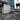 Outdoor Caution Tape - Non-Adhesive Red and White Barricade Safety Tape - Shop Wood Tools