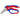 Electricians Shears - 625 Angled Cable  Wire Cutter - Shop Wood Tools