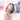 Electric Knee Massager - Infrared Physiotherapy Heating Pads for Pain Relief - Shop Wood Tools