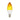 LED Flame Effect Bulb - Flickering Home Decor Light - Shop Wood Tools