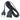 Schuko Power Extension Cord - EU Male to Female Cable for PC PDU UPS 05M1M2M3M4M5M - Shop Wood Tools