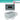 HT Series Junction Box 2/3/5/8/12/15/18/24WAY PC Plastic Outdoor Electrical Waterproof Distribution Box switch box - Shop Wood Tools