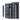 Precision Screwdriver Set - 68-in-1 Electric Torque Screwdriver with Magnetic Bits 5 Settings 26x10x33 CM - Shop Wood Tools
