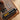 Portable Electric Screwdriver Set - Home Use,Hardware Tools - Shop Wood Tools
