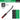 Pry Bar Set - Multi-Function Repair Tools - Shop Wood Tools
