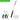 Portable Electric Gardening Sprayer Irrigation Tool USB 2400mah Rechargeable Telescopic Handle with 3 Nozzles for Yard Plant - Shop Wood Tools