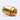 Brass NPT Female Thread One-Way Spring Check Valve - DN15DN20DN25 25mm Diameter for Water Control - Shop Wood Tools