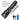 Rechargeable Ultra Bright LED Flashlight - Portable Emergency Torch  Camping Lantern - Shop Wood Tools