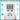 Energy Cost Meter - 220V LCD Power Analyzer and Socket Tester - Shop Wood Tools