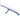 Durable Pool Brush - Floor and Wall Cleaning Tool for Algae Removal - Shop Wood Tools