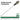 Extended Magnetic Screwdriver - Rubber Handle Tool - Shop Wood Tools