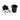 PVC Pipe Connectors - Aquarium Drain  Garden Irrigation Joints - Shop Wood Tools