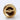 Brass NPT Female Thread One-Way Spring Check Valve - DN15DN20DN25 25mm Diameter for Water Control - Shop Wood Tools