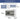 Waterproof and Dustproof PC Distribution Box - HT Series 2-24 Way - Shop Wood Tools