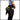 Professional Tool Belt - Widened Waist Protector for Electricians and Carpenters - Shop Wood Tools