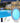 35W RGB LED Swimming Pool Lights - Smart App Tuya WiFi Waterproof Remote Control Lamps - Shop Wood Tools